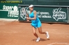 radwanska-ivanovic-40.jpg