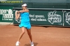 radwanska-ivanovic-41.jpg