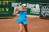 radwanska-ivanovic-43.jpg