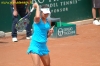 radwanska-ivanovic-44.jpg