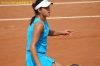 radwanska-ivanovic-48.jpg