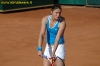 safina-kuznetsova-00.jpg