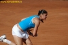 safina-kuznetsova-01.jpg