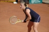 safina-kuznetsova-02.jpg