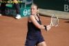 safina-kuznetsova-03.jpg