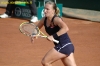 safina-kuznetsova-04.jpg