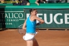 safina-kuznetsova-07.jpg