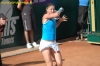 safina-kuznetsova-10.jpg