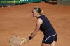 safina-kuznetsova-11.jpg