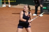 safina-kuznetsova-13.jpg