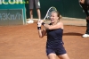 safina-kuznetsova-14.jpg