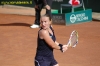 safina-kuznetsova-15.jpg