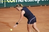 safina-kuznetsova-19.jpg