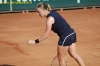 safina-kuznetsova-20.jpg