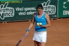 safina-kuznetsova-21.jpg