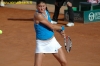 safina-kuznetsova-22.jpg