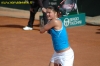 safina-kuznetsova-25.jpg