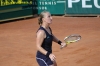 safina-kuznetsova-29.jpg