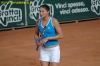 safina-kuznetsova-31.jpg