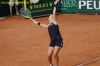 safina-kuznetsova-34.jpg