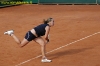 safina-kuznetsova-35.jpg