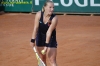 safina-kuznetsova-36.jpg