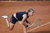 safina-kuznetsova-39.jpg