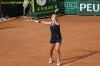 safina-kuznetsova-40.jpg