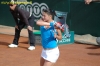 safina-kuznetsova-44.jpg