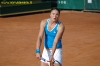 safina-kuznetsova-48.jpg