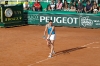 safina-kuznetsova-50.jpg