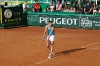 safina-kuznetsova-51.jpg