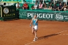 safina-kuznetsova-52.jpg