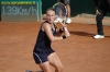 safina-kuznetsova-61.jpg