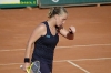 safina-kuznetsova-63.jpg