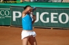 safina-kuznetsova-68.jpg