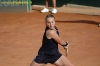 safina-kuznetsova-71.jpg