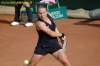 safina-kuznetsova-72.jpg