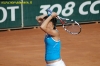 safina-kuznetsova-80.jpg