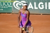 safina-williams-101.jpg