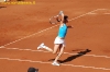 safina-williams-24.jpg