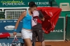 safina-williams-28.jpg