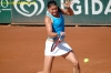 safina-williams-50.jpg