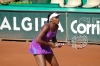 safina-williams-60.jpg