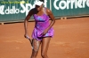 safina-williams-69.jpg