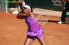 safina-williams-71.jpg