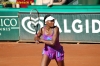 safina-williams-74.jpg