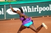 safina-williams-84.jpg
