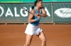 safina-williams-93.jpg