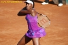 safina-williams-95.jpg